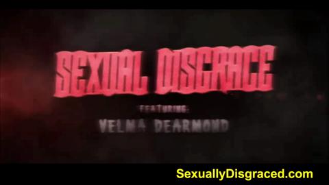 21539
